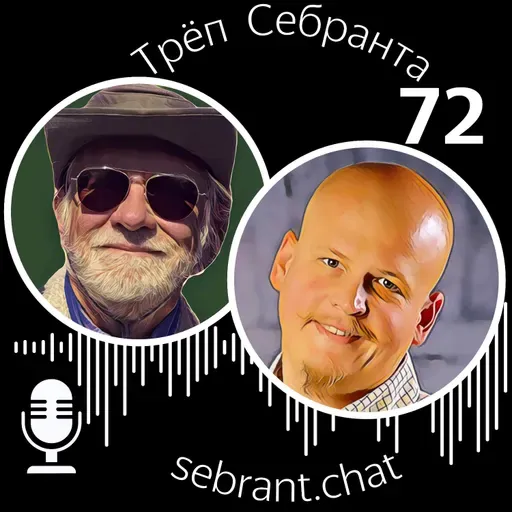 LLMs как герои 23Q1; готовимся встречать мультимодальность, эмбодимент и эмерджентность