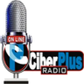 RADIO CIBERPLUS