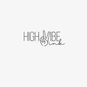 High vibes