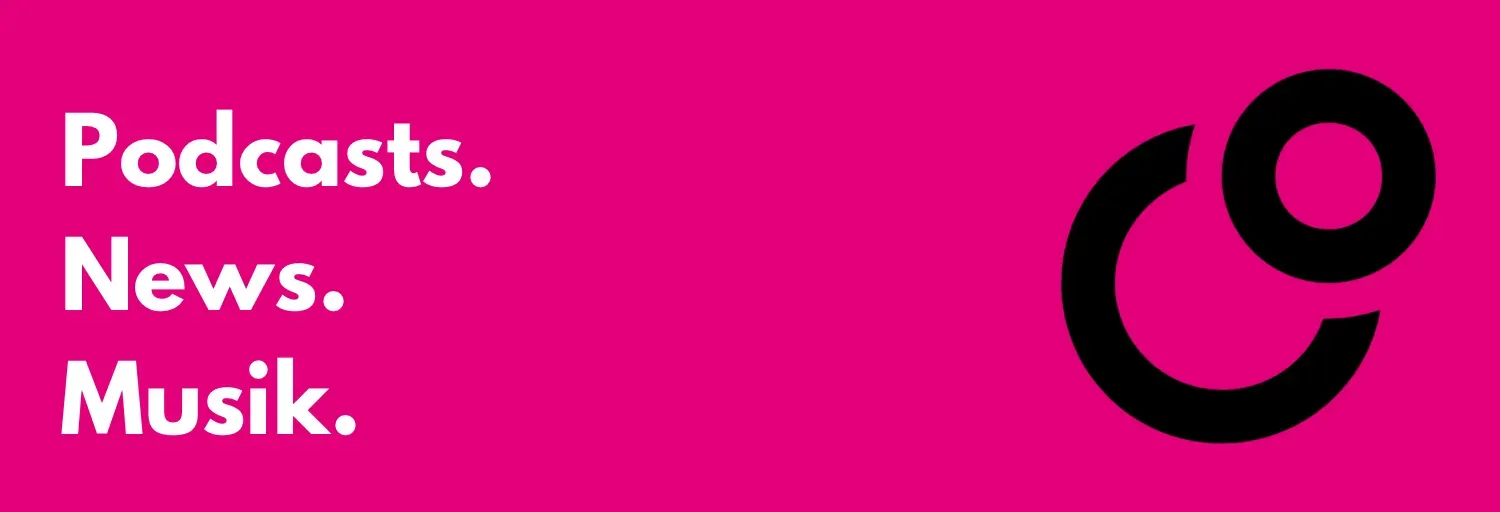 Das neue SBG EINS ab 01.11.2025