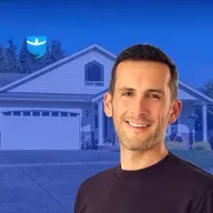 How to Make the Most Money Possible from Your Rental Property