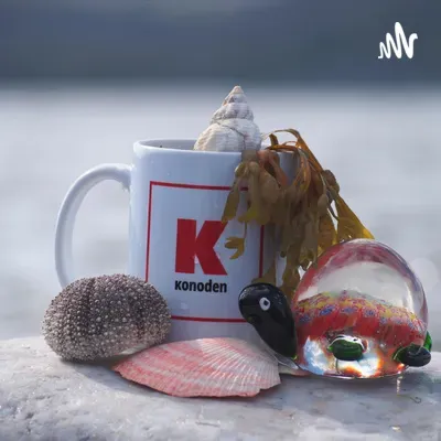 Как найти темы для видео на YouTube, которые точно выстрелят?