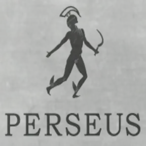 Perseus - Chillout tarde
