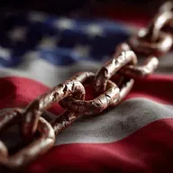 The Uniparty Agenda Is Pure Treason!