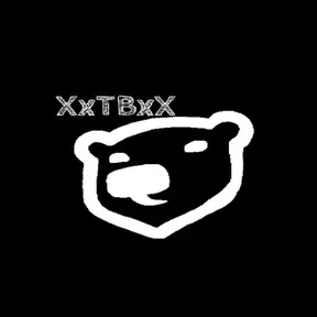 RADIOTEDDY