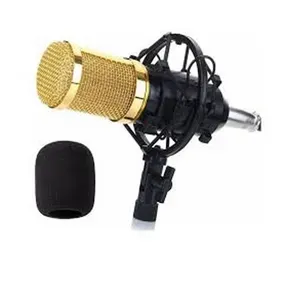 Radio Roux