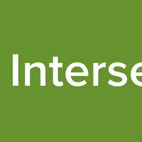 Radio Interserrana