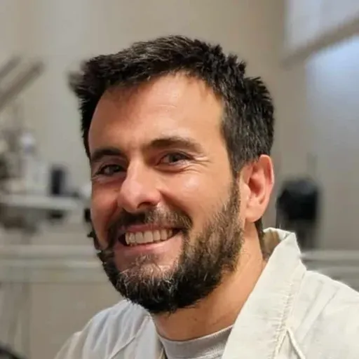 Unlocking the potential of 2D materials: graphene and much more