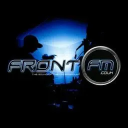 Front FM