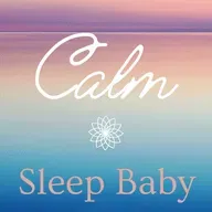 Calm Sleep Baby بث حي