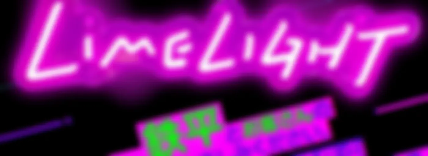 Limelight