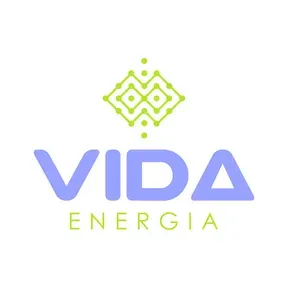 Vida Energia