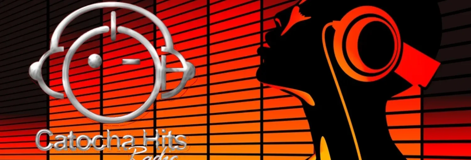 CatochaHitsRadio