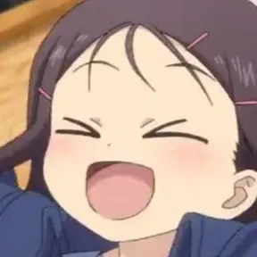 Ayumi Lovers FM