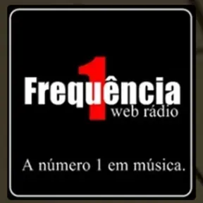 MIX FREQUENCIA 1
