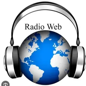 SUPER RÁDIO MIX