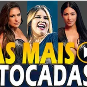RADIO BRAZ