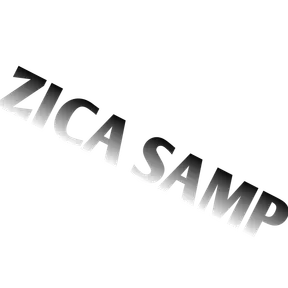 ZicaVt