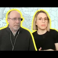 Hasidic Jews once thrived in Poland | Historian Glenn Dynner