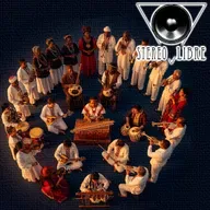 World Music