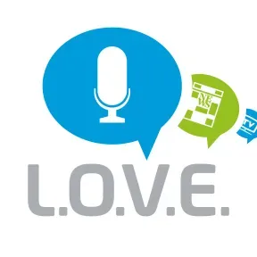 L.O.V.E. (Lokale Omroep Volendam Edam)