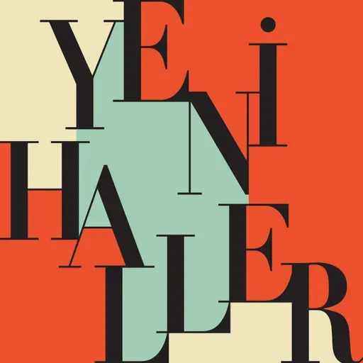 Üçüncü Kuşun Düzeni: Esrarengiz bir “dikkat” kardeşliği