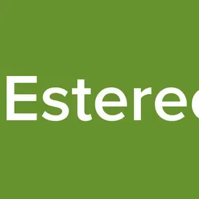 Colosal Estereo Digital