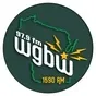 WGBW 97.9 FM-1590 AM - WGBW