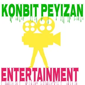 RT KONBIT Peyizan