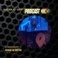 Shedmosphere 2025-04-21 20:00