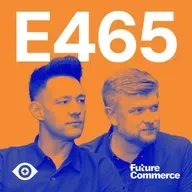 LIVE @ Google Marketing Live: The Infrastructure Connecting Your Agent to 60 Billion Products