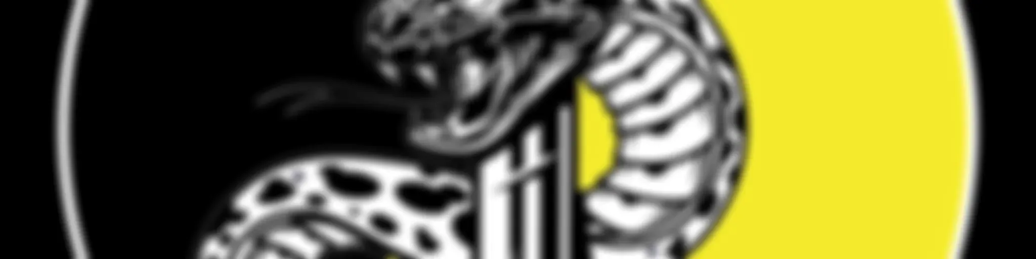 Libertad o Muerte