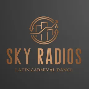 SKY LATIN CARNIVAL