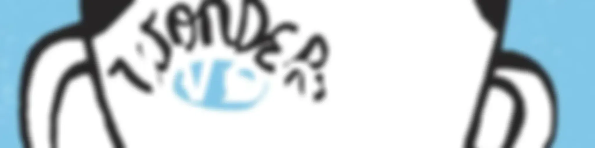 "Wonder" - Book review