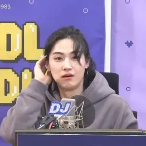 Abimie Radio