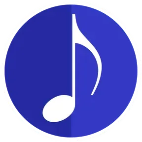 Teixeira.Zeno.FM