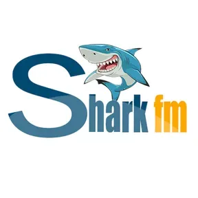 SHARK FM