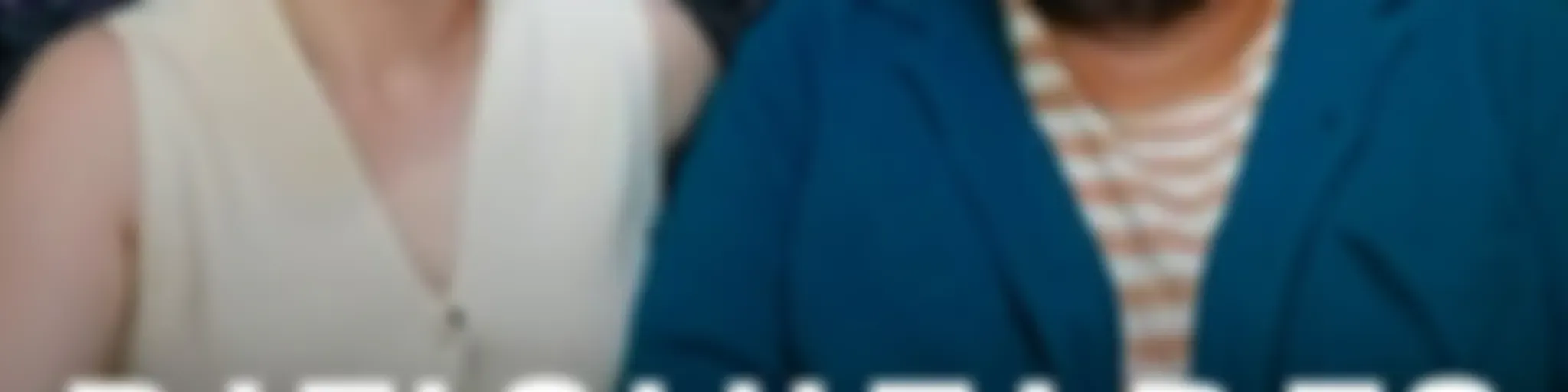 Dificultades Técnicas