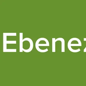 Radio Ebenezer tdf