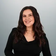 Cómo los Eventos Impactaron en mi Negocio – Mireia Llaurens