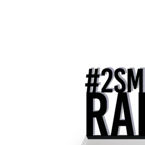 2 Smooth Radio