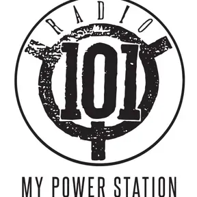 Radio 101 Rock