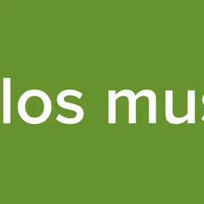 carlos music