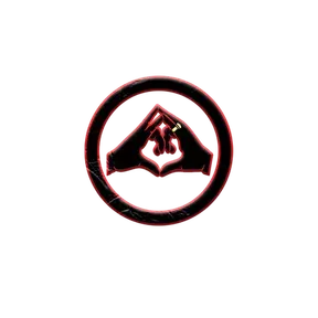 FirericaRadio