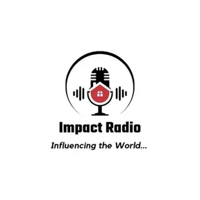 Impact Radio