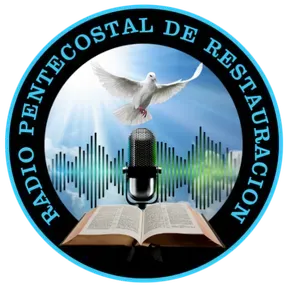 Radio Pentecostal de Restauracion