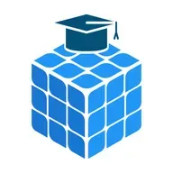 53. Uppföljaren: Darias resa från kurs till karriär