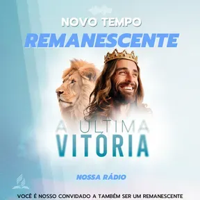 Fiel Remanescente