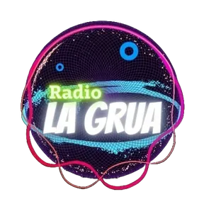 LA GRÚA