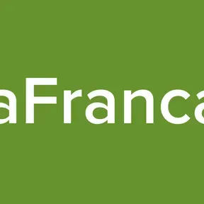 DaFranca4